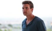 Alex Russell