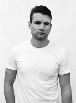 Alex Russell