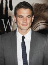 Alex Russell