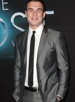 Alex Russell