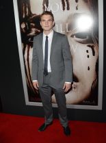 Alex Russell