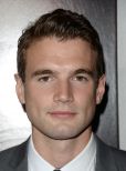 Alex Russell