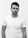 Alex Russell