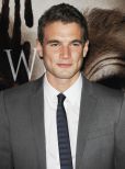 Alex Russell