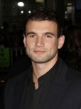 Alex Russell