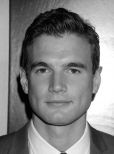 Alex Russell