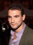 Alex Russell