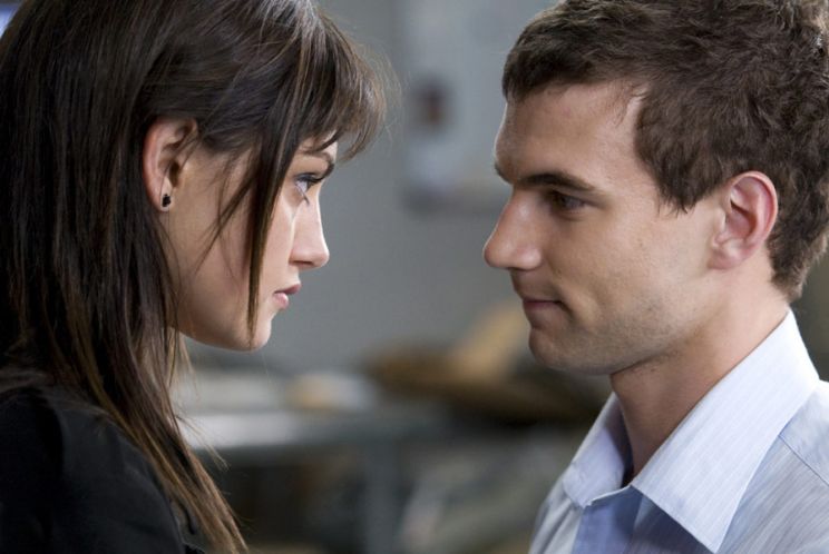 Alex Russell