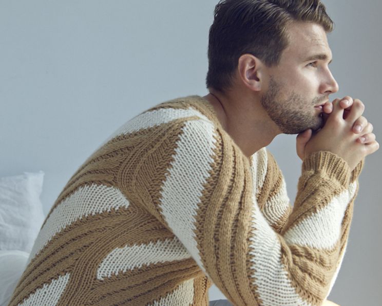 Alex Russell