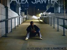 Alex Sawyer #2549086 picture (Landscape Medium)