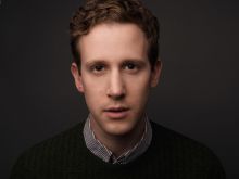 Alex Schemmer