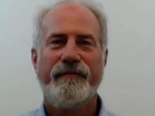 Alex Schemmer