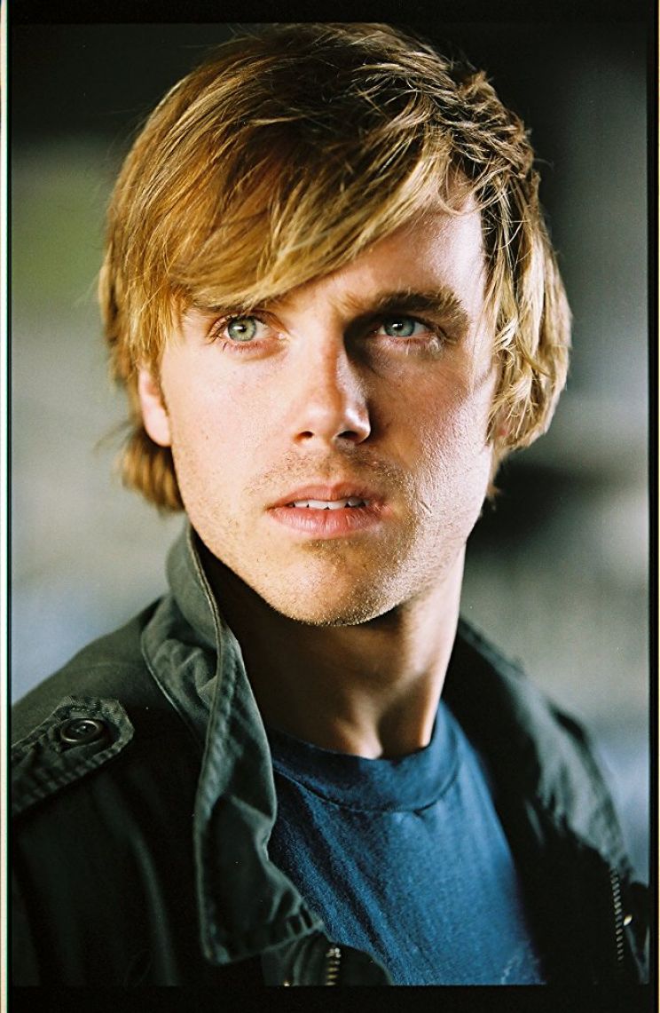 Alex Schemmer