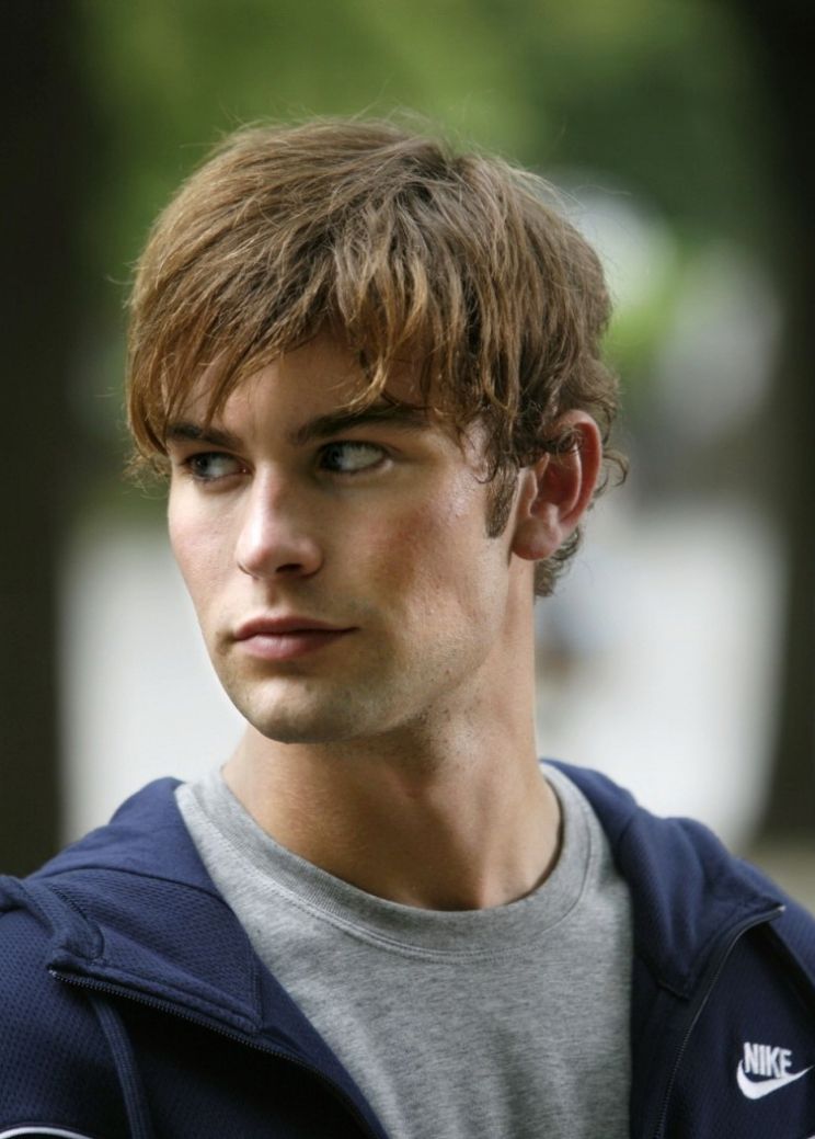 Alex Schemmer