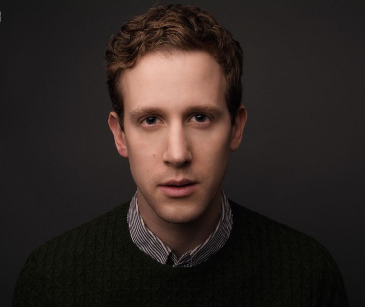 Alex Schemmer