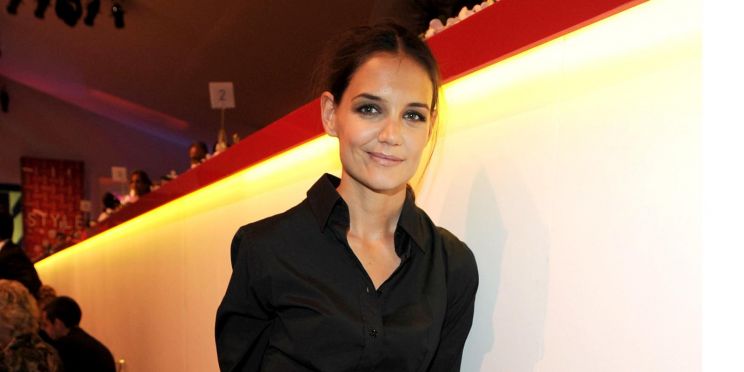 Alex Schemmer