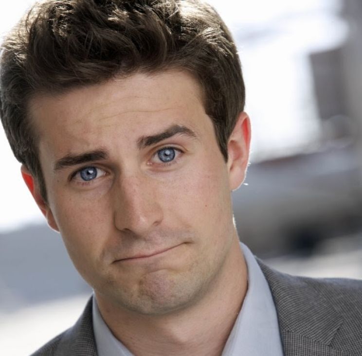 Alex Schemmer