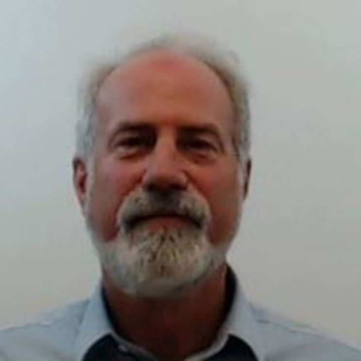 Alex Schemmer
