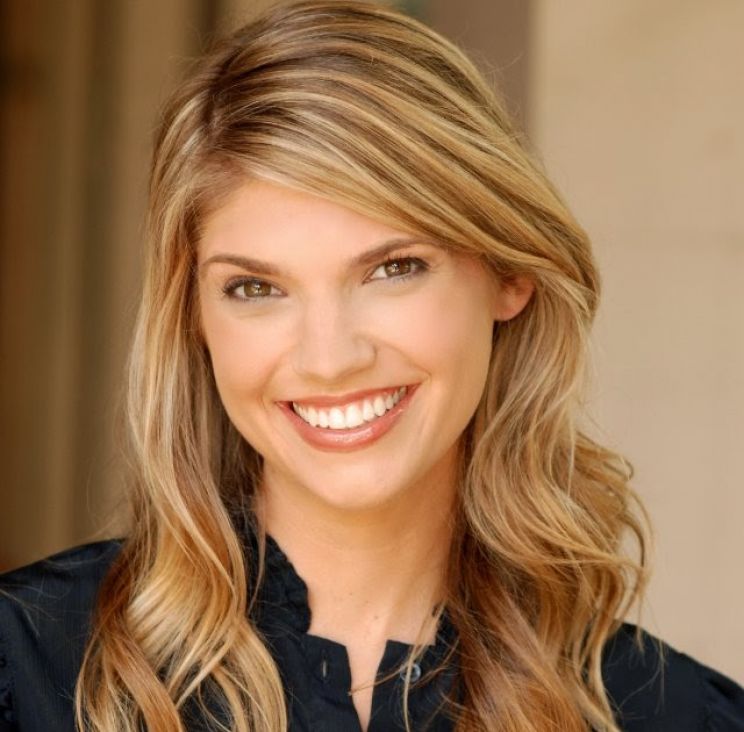 Alex Schemmer