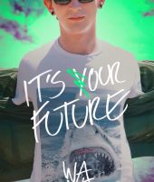 Alex Shaffer