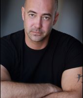 Alex Skuby