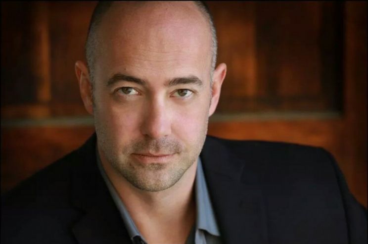 Alex Skuby