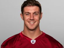 Alex Smith