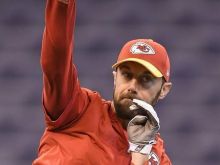 Alex Smith