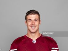 Alex Smith