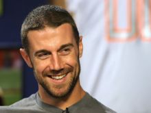 Alex Smith