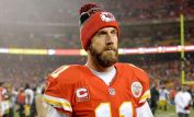 Alex Smith