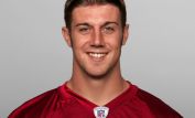 Alex Smith