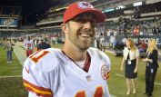 Alex Smith