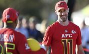 Alex Smith