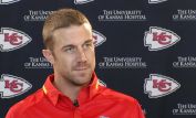 Alex Smith