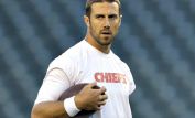 Alex Smith