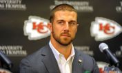 Alex Smith