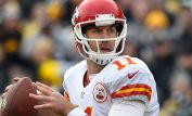 Alex Smith