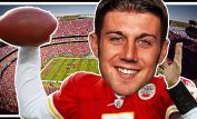 Alex Smith