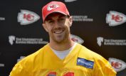 Alex Smith