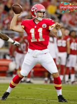 Alex Smith