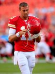 Alex Smith