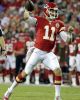 Alex Smith