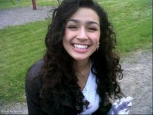 Alex Steele #1098956 picture (Landscape Medium)