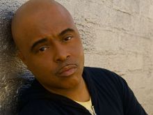 Alex Thomas