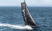 Alex Thomson