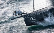 Alex Thomson