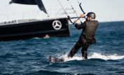 Alex Thomson