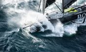 Alex Thomson