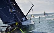 Alex Thomson